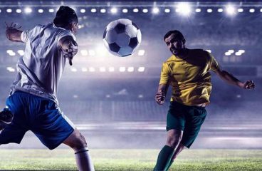 WHICH IS BETTER? SPORTS BETTING OR CASINO BETTING?
