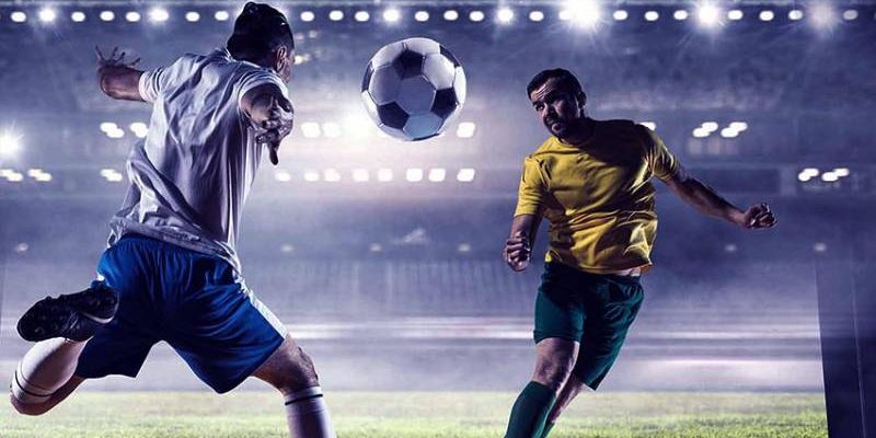 WHICH IS BETTER SPORTS BETTING OR CASINO