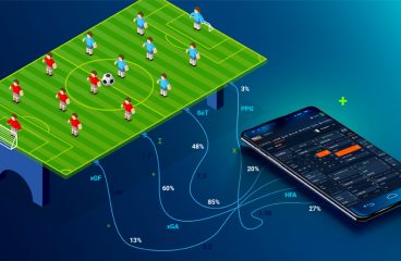 IN PLAY SOCCER BETTING STRATEGIES