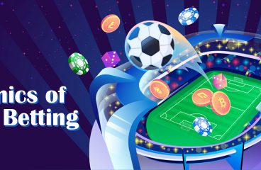 SOCCERTIPSTERS BLOG | IS SPORTS BETTING ADDICTIVE?