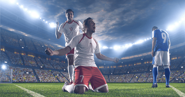A Complete Guide To Choosing A Good Football Tipster