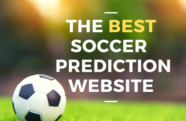 Top 10 Soccer Prediction And Tips Website